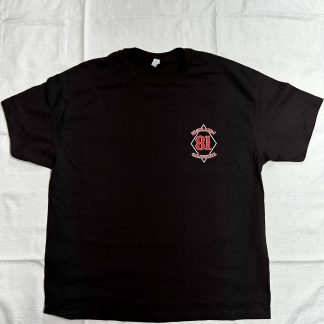 Highlands Support Shirt - American Made